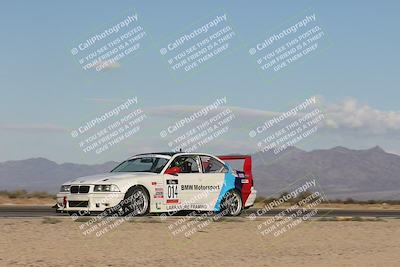 media/Oct-11-2025-Lucky Dog Racing (Sat) [[f5b53147c4]]/4-Third Stint/5-Turn 15 Inside Speed Pans/